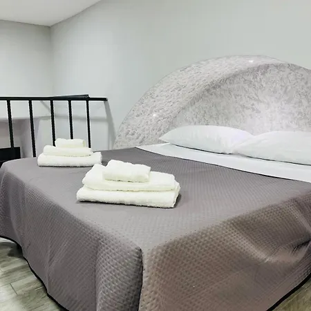 Home Smile Naples Room photo