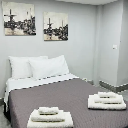 Home Smile Naples Room photo